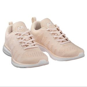 APL Women’s TechLoom Pro